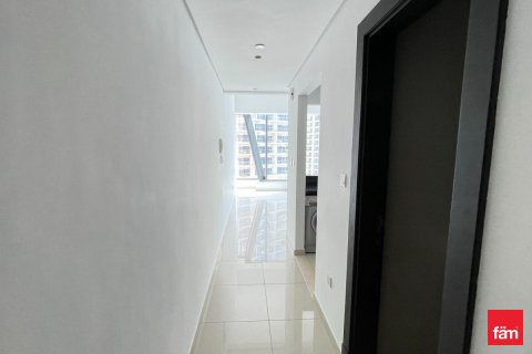 Apartament në Dubai Marina, Emiratet e Bashkuara Arabe 1 dhomë gjumi, 55.3 m2. № 630256 - Foto 5