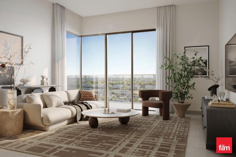 Apartment in Dubai Hills Estate, UAE 2 bedrooms, 131.8 sq.m. № 630260 - photo 5