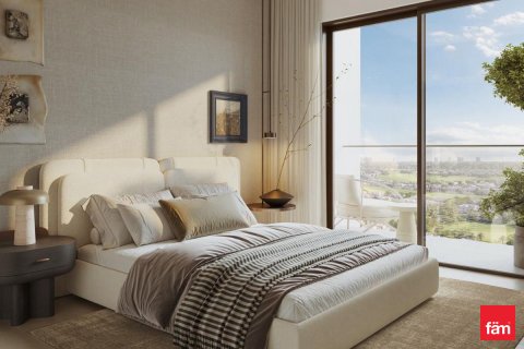 Apartment in Dubai Hills Estate, UAE 2 bedrooms, 131.8 sq.m. № 630260 - photo 2