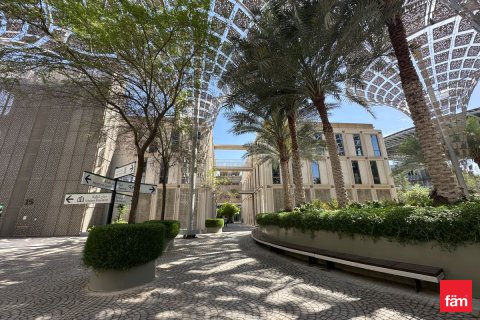 Apartman u Dubai, UAE 3 spavaćih soba, 179.6 m2 Br. 711415 - fotografija 8