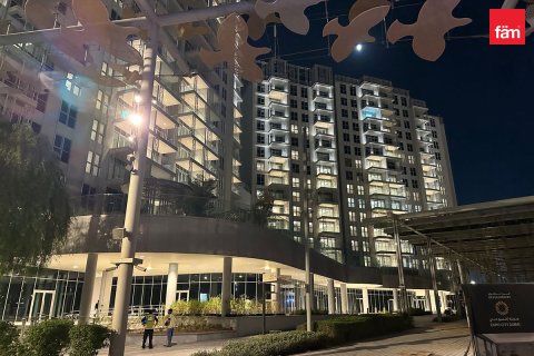 Apartment til salg i Dubai, UAE 3 soveværelser, 179.6 kvm № 711415 - foto 12