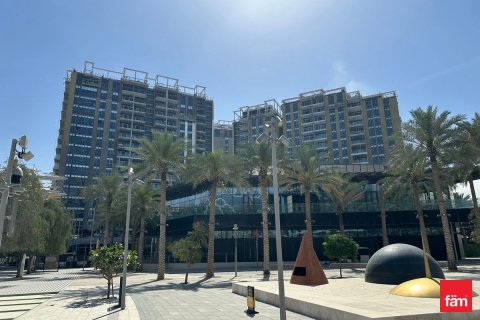 Apartman u Dubai, UAE 3 spavaćih soba, 179.6 m2 Br. 711415 - fotografija 6