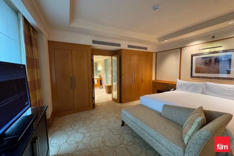 Apartament de închiriat în DIFC, Dubai, EAU 1 dormitor, 84 mp.  №711416 - poză 6
