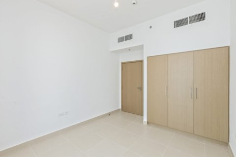Apartament de închiriat în Dubai Creek Harbour (The Lagoons), Dubai, EAU 1 dormitor, 71 mp. №711256 - poză 4