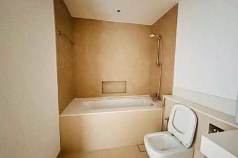 Apartament de închiriat în Dubai Creek Harbour (The Lagoons), Dubai, EAU 1 dormitor, 71 mp. №711256 - poză 9