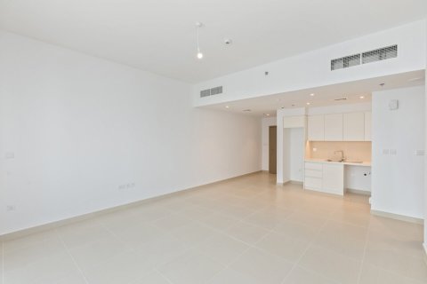 Apartament în Dubai Creek Harbour (The Lagoons), Dubai, EAU 1 dormitor, 71 mp.  №711256