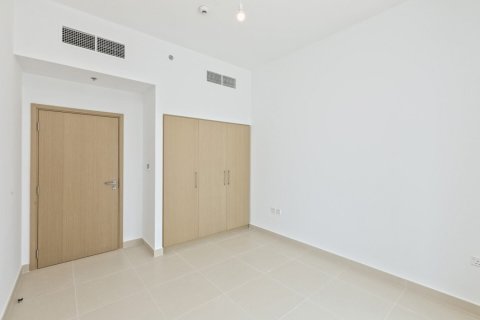 Apartament de închiriat în Dubai Creek Harbour (The Lagoons), Dubai, EAU 1 dormitor, 71 mp. №711256 - poză 5