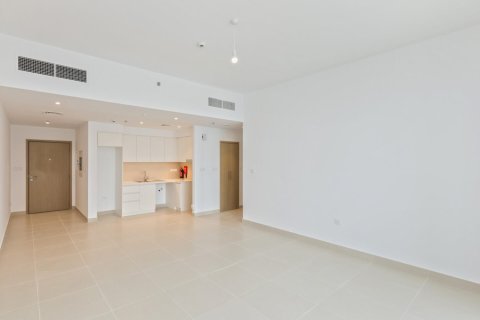 Apartament de închiriat în Dubai Creek Harbour (The Lagoons), Dubai, EAU 1 dormitor, 71 mp. №711256 - poză 2