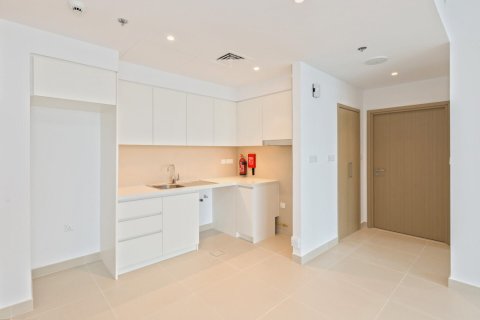 Apartament de închiriat în Dubai Creek Harbour (The Lagoons), Dubai, EAU 1 dormitor, 71 mp. №711256 - poză 3