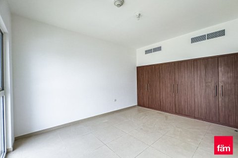 Casa urbana para arrendamento em Dubai, EAU 3 quartos, 325 m2 № 711414 - foto 10