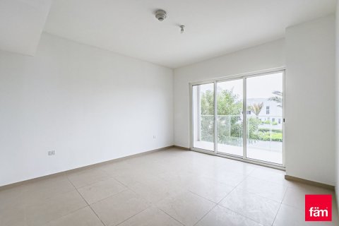 Casa urbana para arrendamento em Dubai, EAU 3 quartos, 325 m2 № 711414 - foto 17