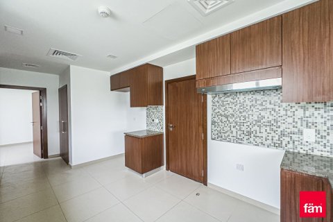 Casa urbana para arrendamento em Dubai, EAU 3 quartos, 325 m2 № 711414 - foto 20