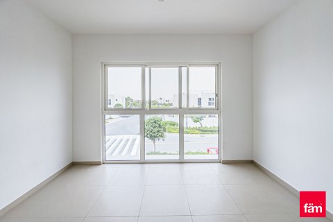 Casa urbana para arrendamento em Dubai, EAU 3 quartos, 325 m2 № 711414 - foto 19