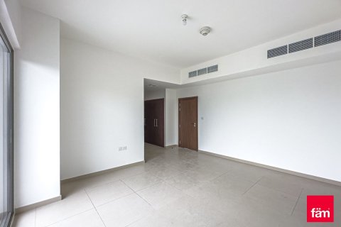 Casa urbana para arrendamento em Dubai, EAU 3 quartos, 325 m2 № 711414 - foto 7