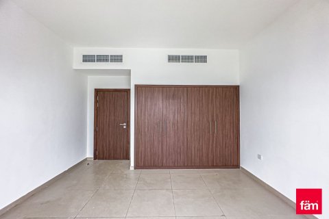 Casa urbana para arrendamento em Dubai, EAU 3 quartos, 325 m2 № 711414 - foto 18
