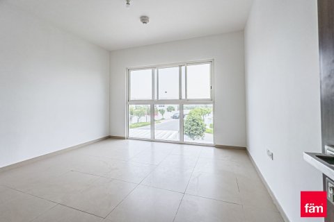 Casa urbana para arrendamento em Dubai, EAU 3 quartos, 325 m2 № 711414 - foto 13