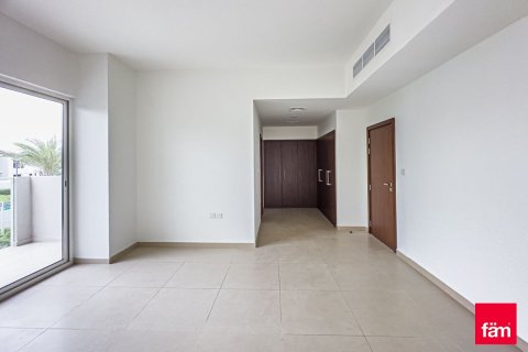 Casa urbana para arrendamento em Dubai, EAU 3 quartos, 325 m2 № 711414 - foto 5