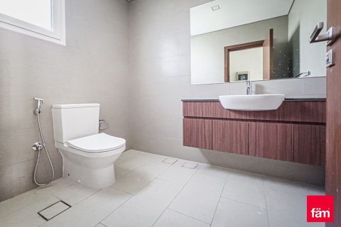 Casa urbana para arrendamento em Dubai, EAU 3 quartos, 325 m2 № 711414 - foto 8