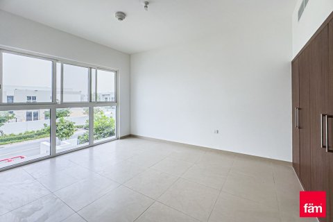 Casa urbana para arrendamento em Dubai, EAU 3 quartos, 325 m2 № 711414 - foto 15