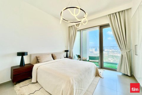 Apartament na sprzedaż w Downtown Dubai (Downtown Burj Dubai), Dubai, ZEA 1 sypialnia, 71.9 mkw., nr 711418 - zdjęcie 3