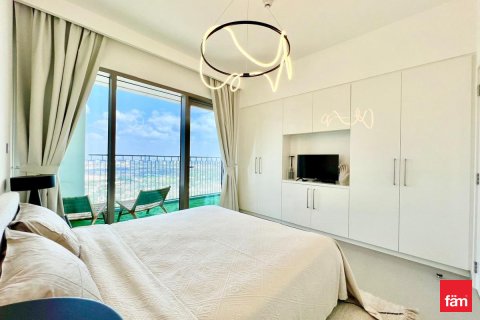 Apartament na sprzedaż w Downtown Dubai (Downtown Burj Dubai), Dubai, ZEA 1 sypialnia, 71.9 mkw., nr 711418 - zdjęcie 6