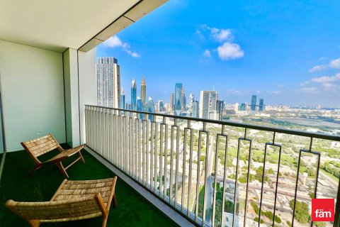 Apartament na sprzedaż w Downtown Dubai (Downtown Burj Dubai), Dubai, ZEA 1 sypialnia, 71.9 mkw., nr 711418 - zdjęcie 5