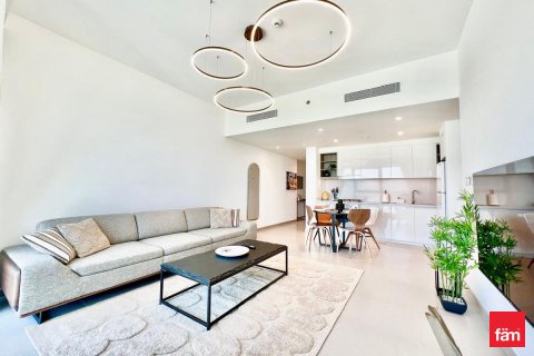 Apartament na sprzedaż w Downtown Dubai (Downtown Burj Dubai), Dubai, ZEA 1 sypialnia, 71.9 mkw., nr 711418 - zdjęcie 4