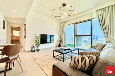 Apartament na sprzedaż w Downtown Dubai (Downtown Burj Dubai), Dubai, ZEA 1 sypialnia, 71.9 mkw., nr 711418 - zdjęcie 11