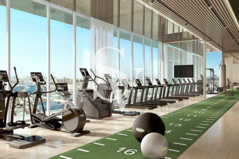 آپارتمان برای فروش در Maritime City، Dubai، امارات متحده عربی 2 خوابه ، 119 متر مربع ، شماره 658070 - تصویر 18