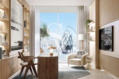 آپارتمان برای فروش در Maritime City، Dubai، امارات متحده عربی 2 خوابه ، 119 متر مربع ، شماره 658070 - تصویر 2