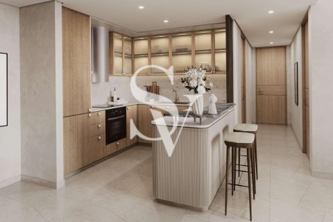 آپارتمان برای فروش در Maritime City، Dubai، امارات متحده عربی 2 خوابه ، 119 متر مربع ، شماره 658070 - تصویر 8