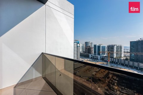 Üürile anda korter asukohaga Business Bay, Dubai, AÜE: 3 magamistoaga, 144.3 m² Nr 563877 - pilt 29