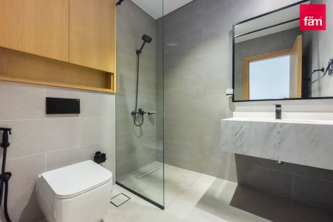 Üürile anda korter asukohaga Business Bay, Dubai, AÜE: 3 magamistoaga, 144.3 m² Nr 563877 - pilt 13