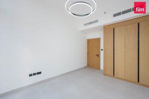 Üürile anda korter asukohaga Business Bay, Dubai, AÜE: 3 magamistoaga, 144.3 m² Nr 563877 - pilt 26