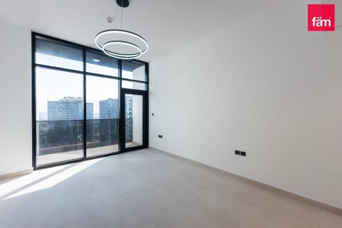 Üürile anda korter asukohaga Business Bay, Dubai, AÜE: 3 magamistoaga, 144.3 m² Nr 563877 - pilt 20