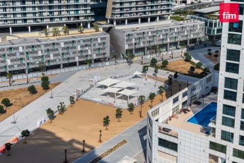 Üürile anda korter asukohaga Business Bay, Dubai, AÜE: 3 magamistoaga, 144.3 m² Nr 563877 - pilt 27