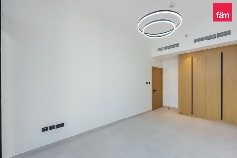 Üürile anda korter asukohaga Business Bay, Dubai, AÜE: 3 magamistoaga, 144.3 m² Nr 563877 - pilt 25