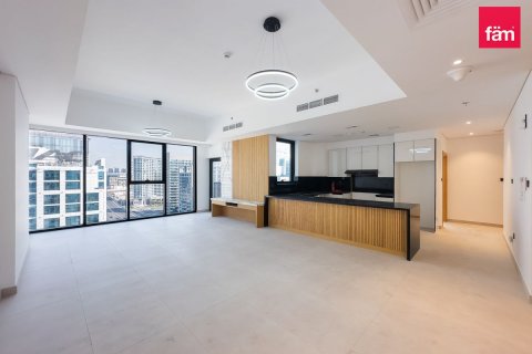 Üürile anda korter asukohaga Business Bay, Dubai, AÜE: 3 magamistoaga, 144.3 m² Nr 563877 - pilt 28