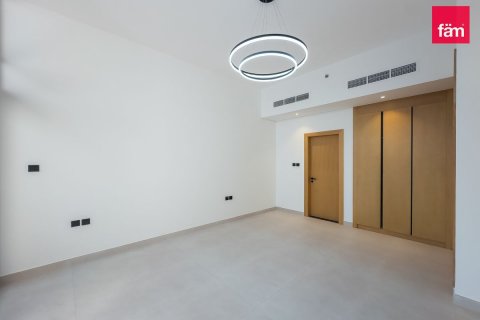 Üürile anda korter asukohaga Business Bay, Dubai, AÜE: 3 magamistoaga, 144.3 m² Nr 563877 - pilt 6