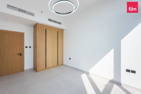 Üürile anda korter asukohaga Business Bay, Dubai, AÜE: 3 magamistoaga, 144.3 m² Nr 563877 - pilt 8