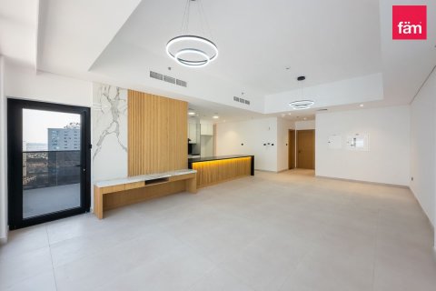 Üürile anda korter asukohaga Business Bay, Dubai, AÜE: 3 magamistoaga, 144.3 m² Nr 563877 - pilt 22