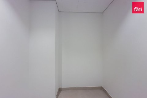 Üürile anda korter asukohaga Business Bay, Dubai, AÜE: 3 magamistoaga, 144.3 m² Nr 563877 - pilt 23