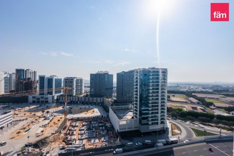 Üürile anda korter asukohaga Business Bay, Dubai, AÜE: 3 magamistoaga, 144.3 m² Nr 563877 - pilt 18