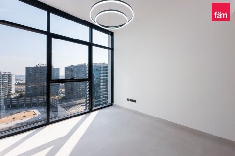 Üürile anda korter asukohaga Business Bay, Dubai, AÜE: 3 magamistoaga, 144.3 m² Nr 563877 - pilt 19