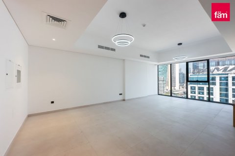 Üürile anda korter asukohaga Business Bay, Dubai, AÜE: 3 magamistoaga, 144.3 m² Nr 563877 - pilt 12