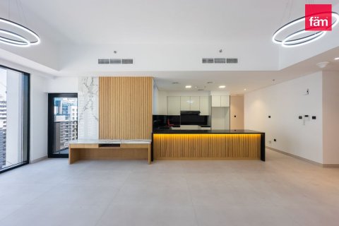 Üürile anda korter asukohaga Business Bay, Dubai, AÜE: 3 magamistoaga, 144.3 m² Nr 563877 - pilt 16