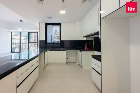 Üürile anda korter asukohaga Business Bay, Dubai, AÜE: 3 magamistoaga, 144.3 m² Nr 563877 - pilt 30