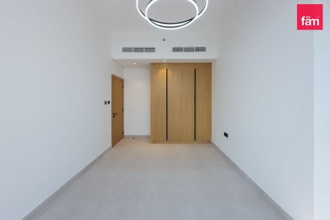 Üürile anda korter asukohaga Business Bay, Dubai, AÜE: 3 magamistoaga, 144.3 m² Nr 563877 - pilt 4