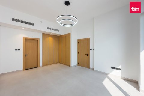 Üürile anda korter asukohaga Business Bay, Dubai, AÜE: 3 magamistoaga, 144.3 m² Nr 563877 - pilt 21
