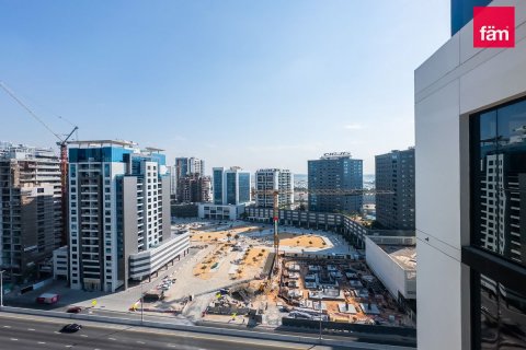 Üürile anda korter asukohaga Business Bay, Dubai, AÜE: 3 magamistoaga, 144.3 m² Nr 563877 - pilt 9